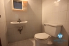  A beautiful mansion with lots of charms for rent in Tay Ho